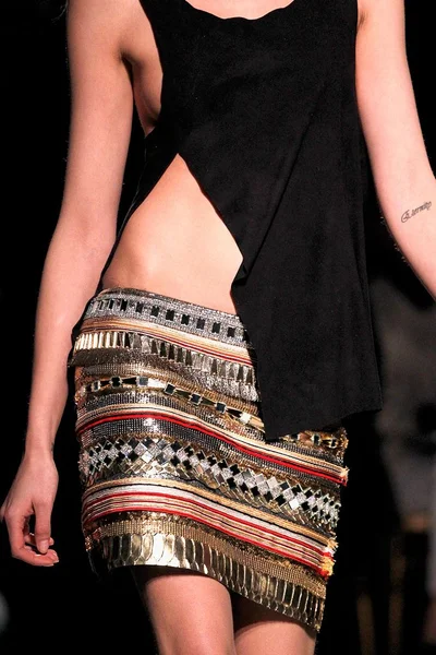 Look 47